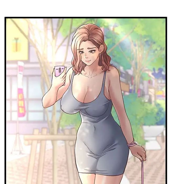 上门男家教第1话