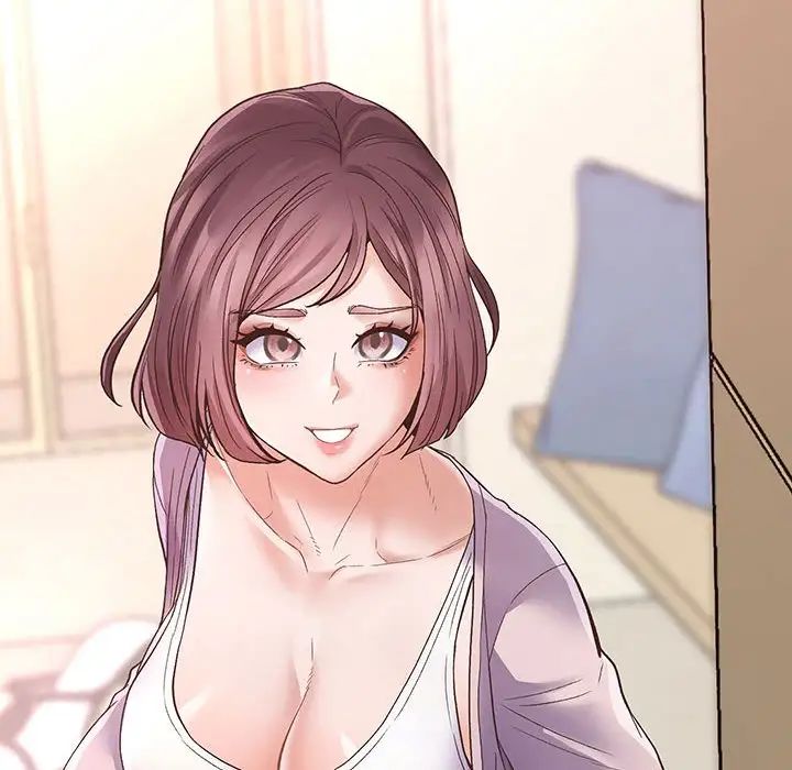 上门男家教第1話