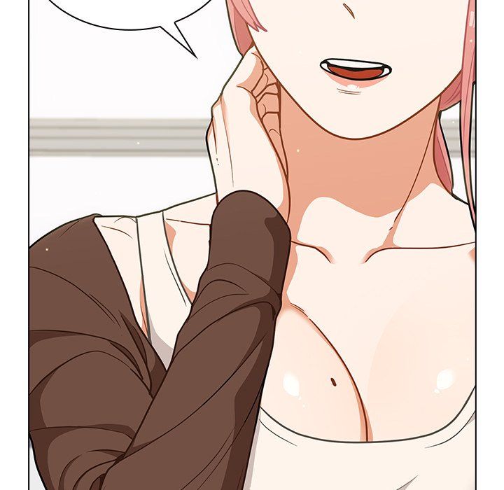 组长的小秘密第24话