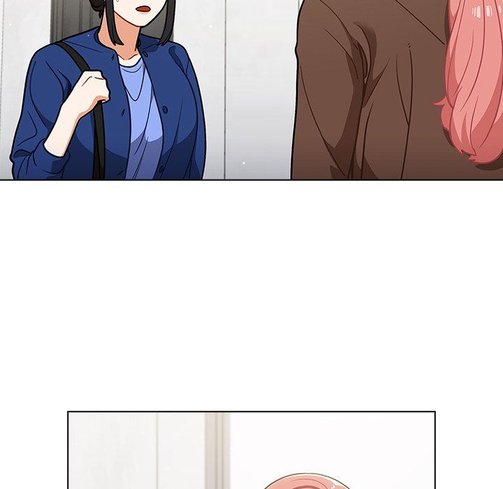 组长的小秘密第24话