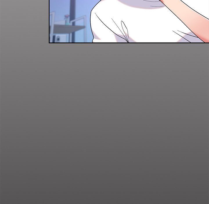 頑皮少女敏兒第4話