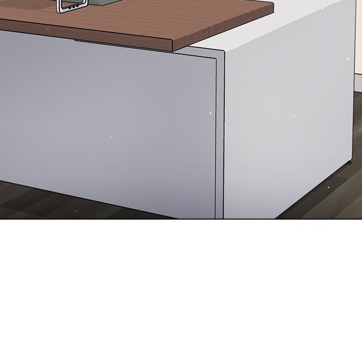 组长的小秘密第24话