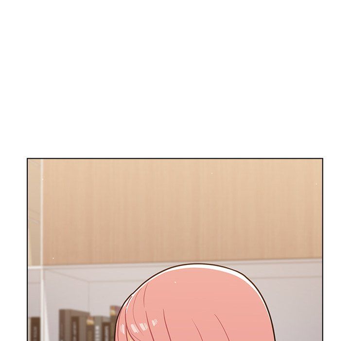 组长的小秘密第24话