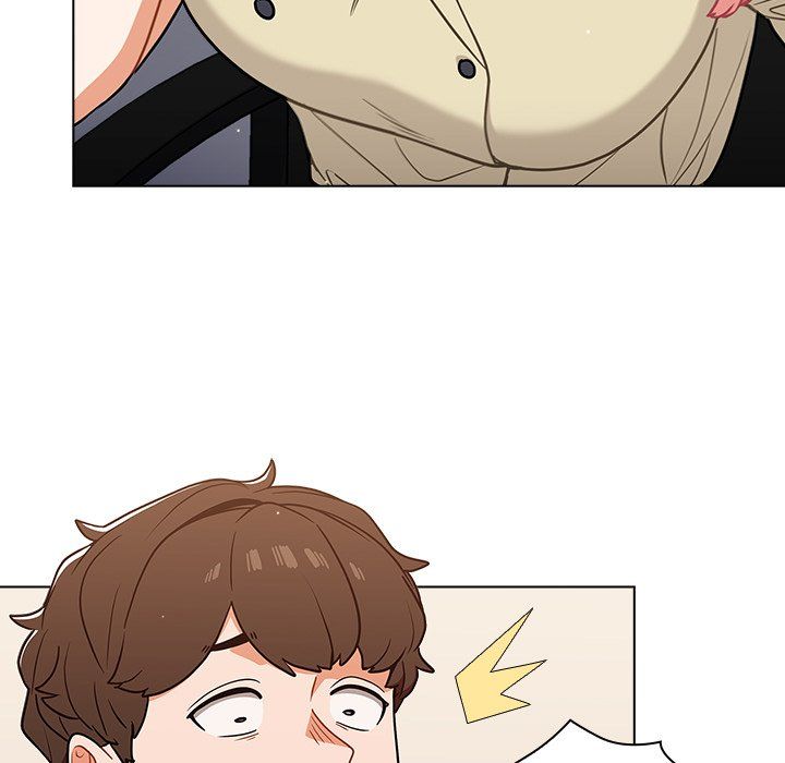 组长的小秘密第24话