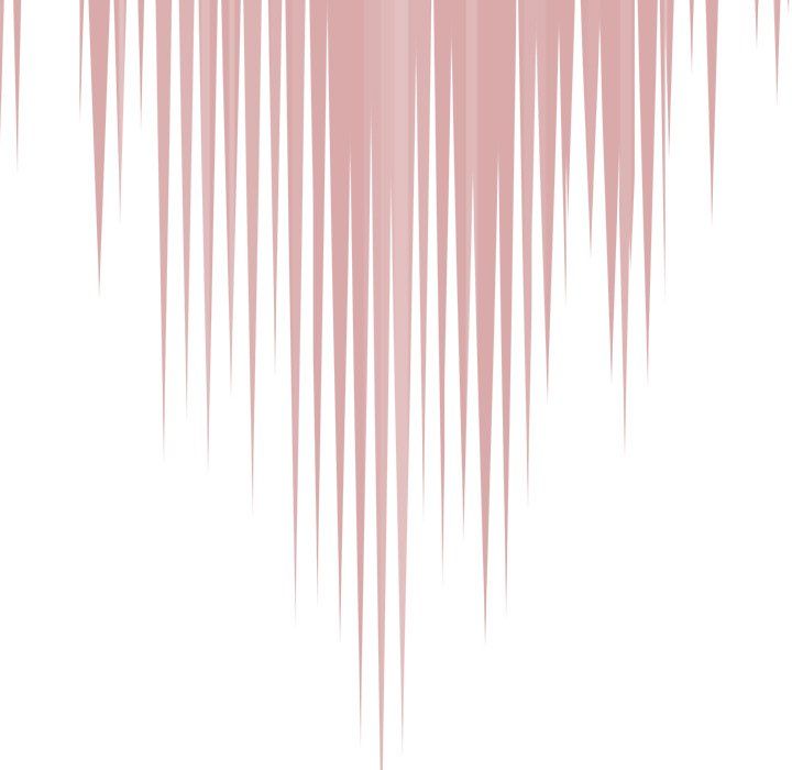 组长的小秘密第24话