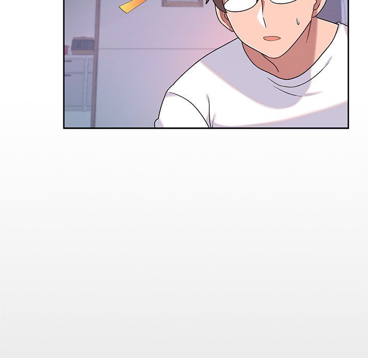 顽皮少女敏儿第4话