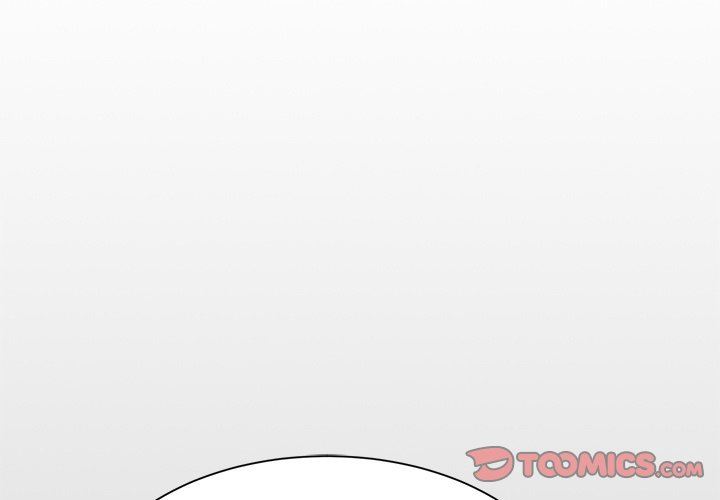 顽皮少女敏儿第5话