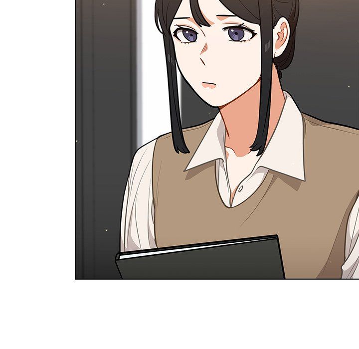 组长的小秘密第24话