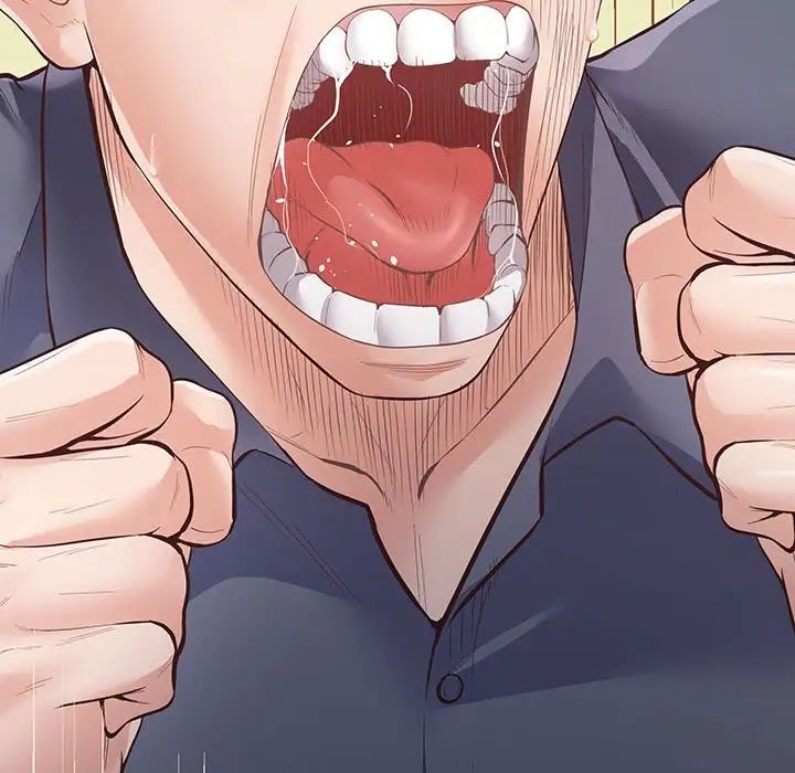 上门男家教第2话