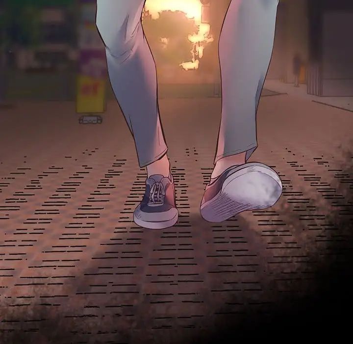 上门男家教第2话