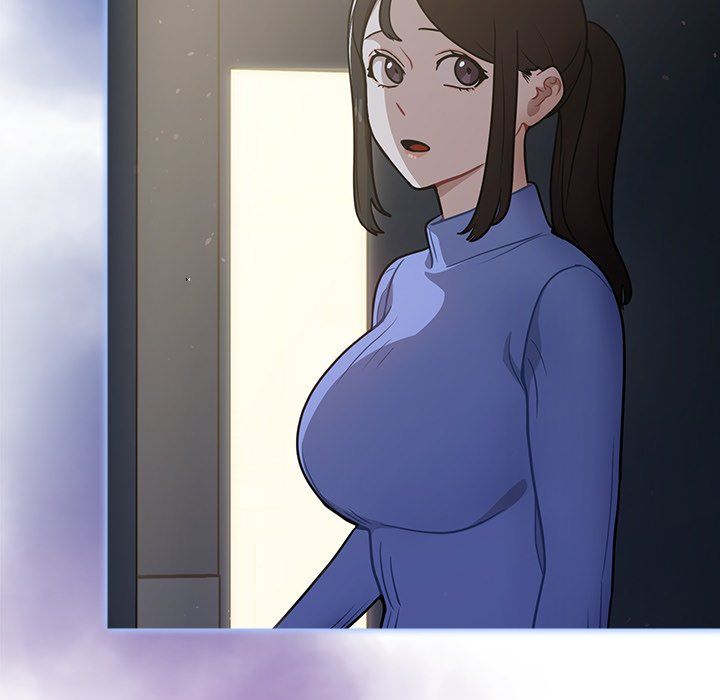 组长的小秘密第24话