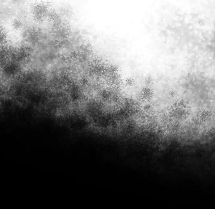 上门男家教第2話