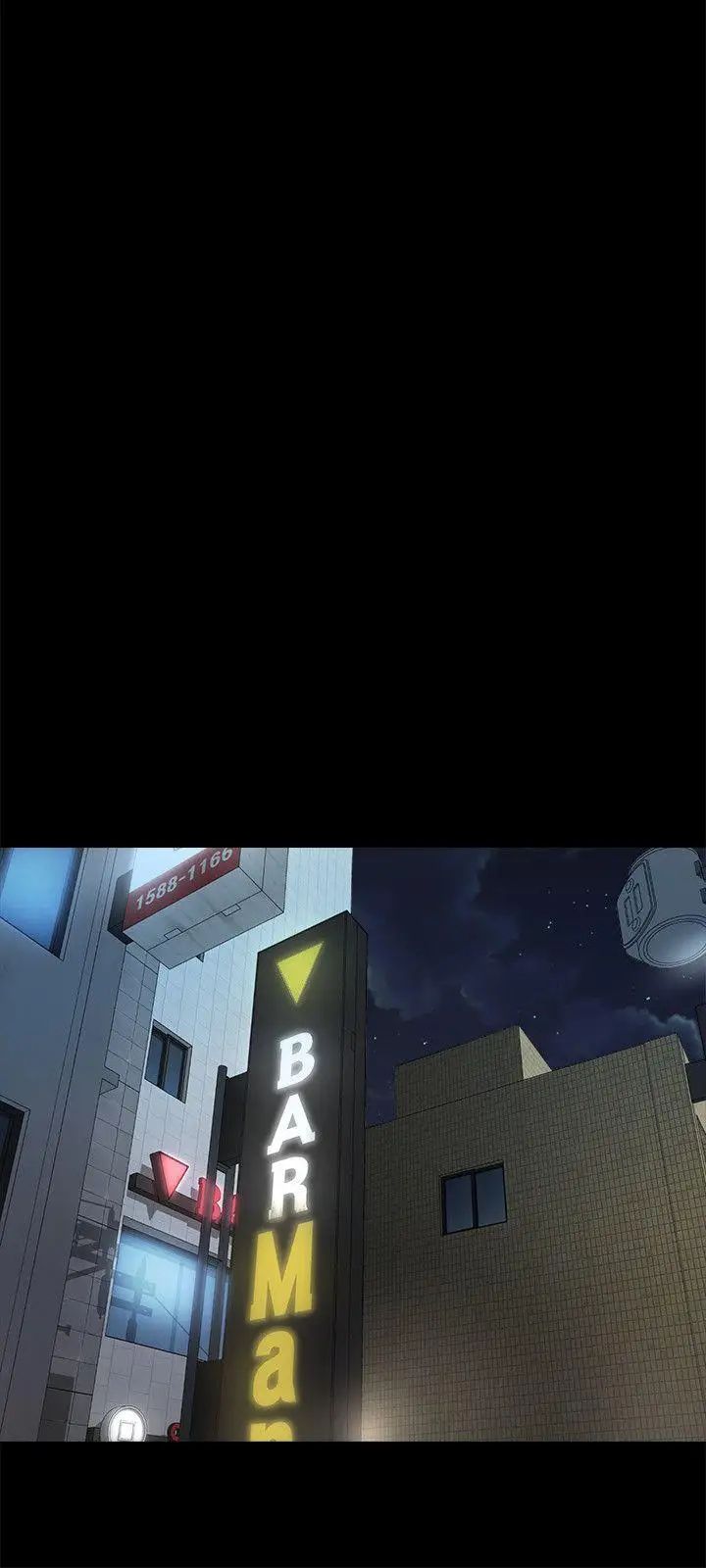 姊夫,硬起来第8话-反正姊夫已经是我的囊中之物