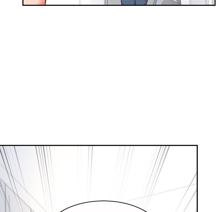 顽皮少女敏儿第5话