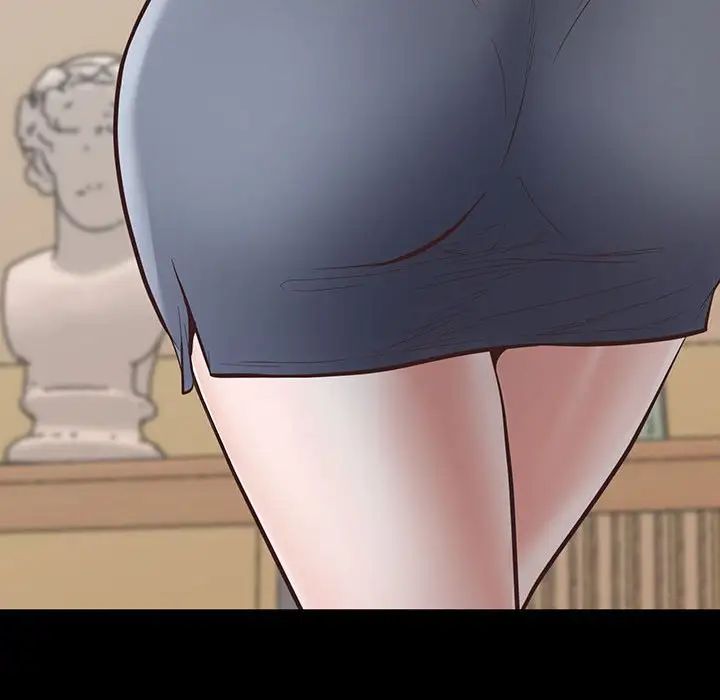 上门男家教第2话