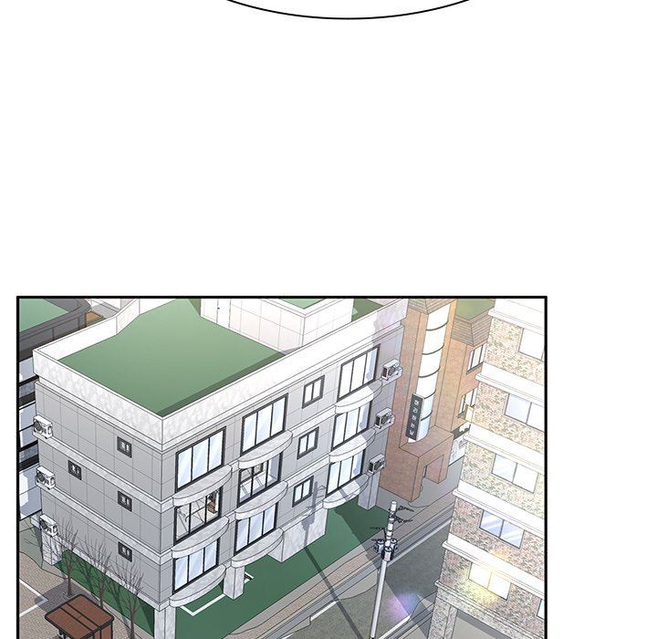 顽皮少女敏儿第5话