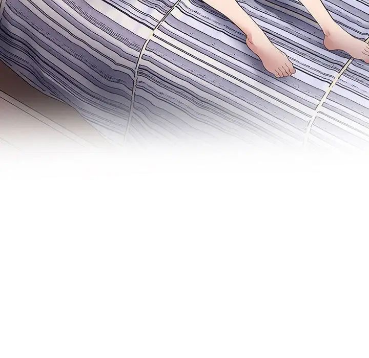 上门男家教第2话