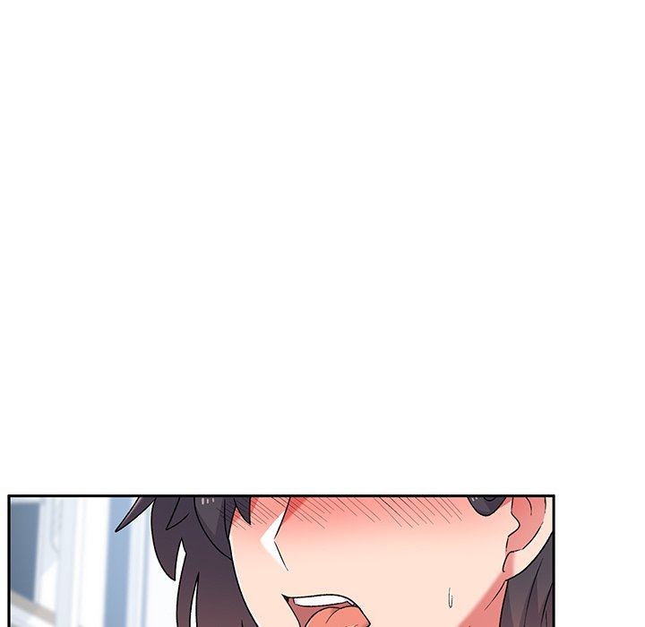 頑皮少女敏兒第6話