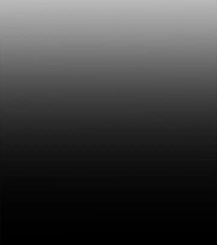 姊夫,硬起来第16话-接受小姨子的正勋