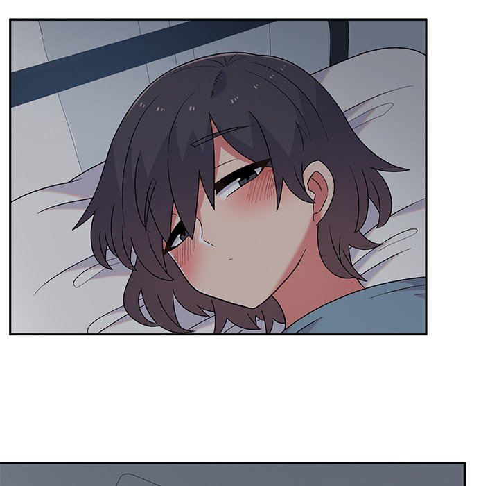 顽皮少女敏儿第7话