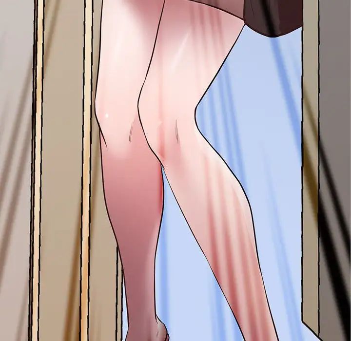 上门男家教第5话