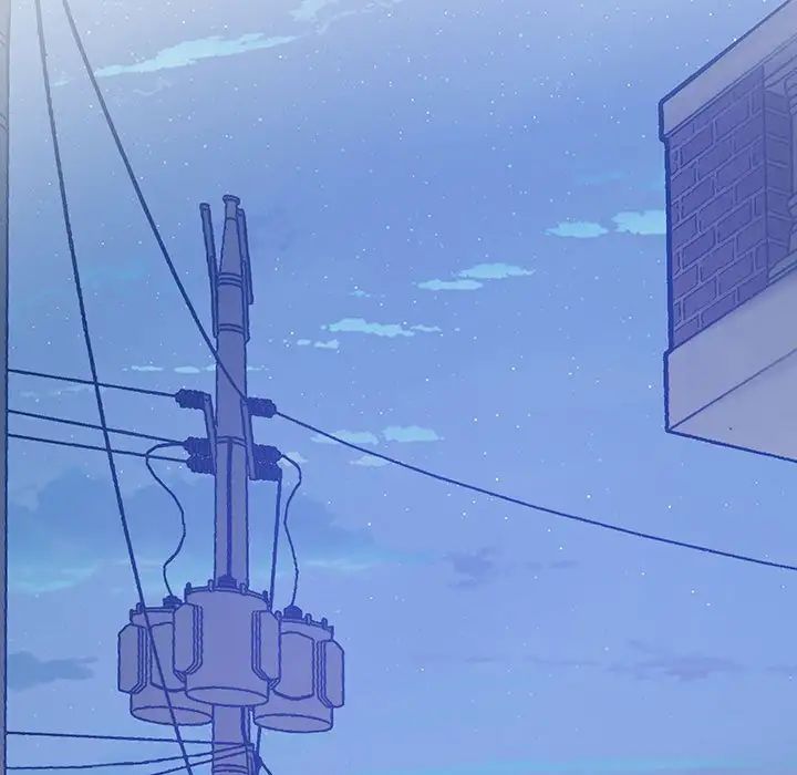 上门男家教第5话