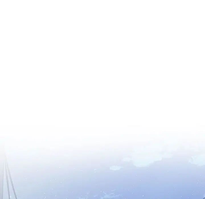 上门男家教第5话