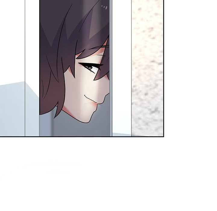 顽皮少女敏儿第8话