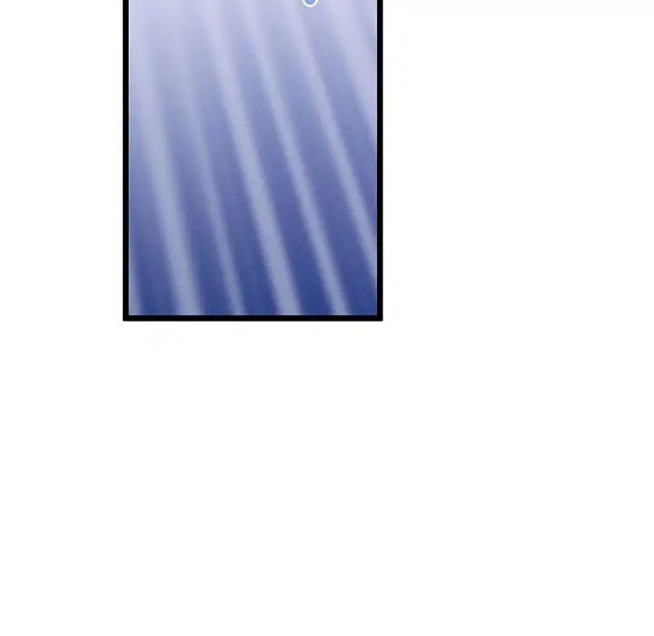 上门男家教第5话