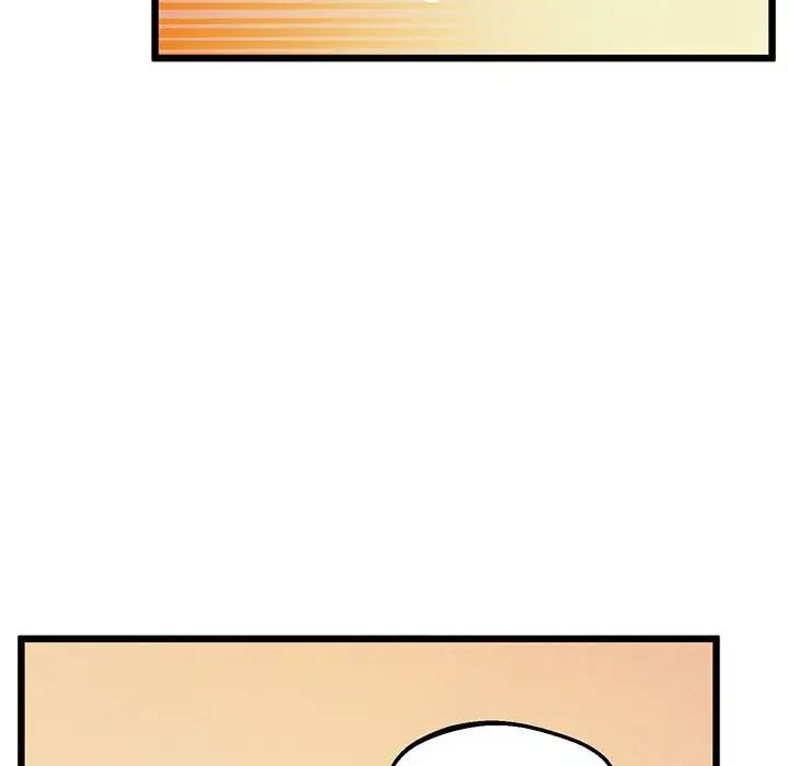 上门男家教第5话