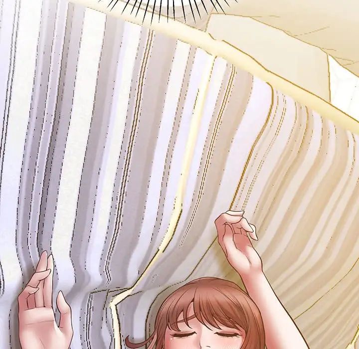 上门男家教第5话