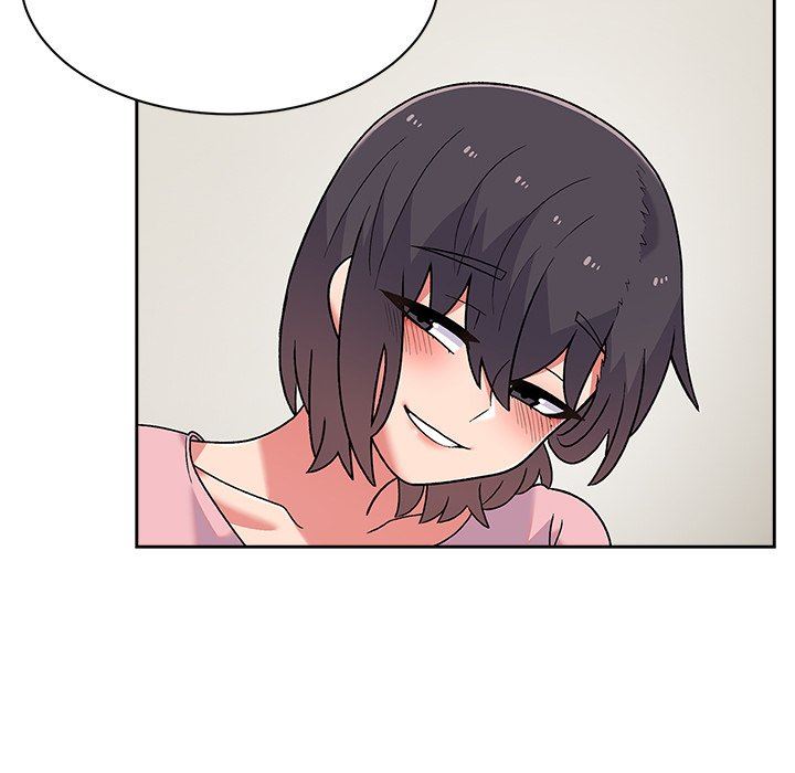 顽皮少女敏儿第8话