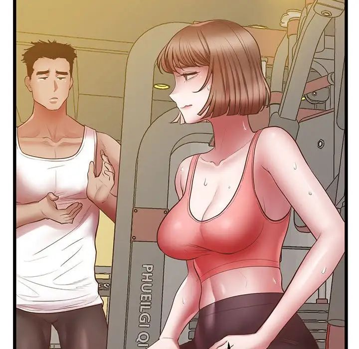 上门男家教第5話