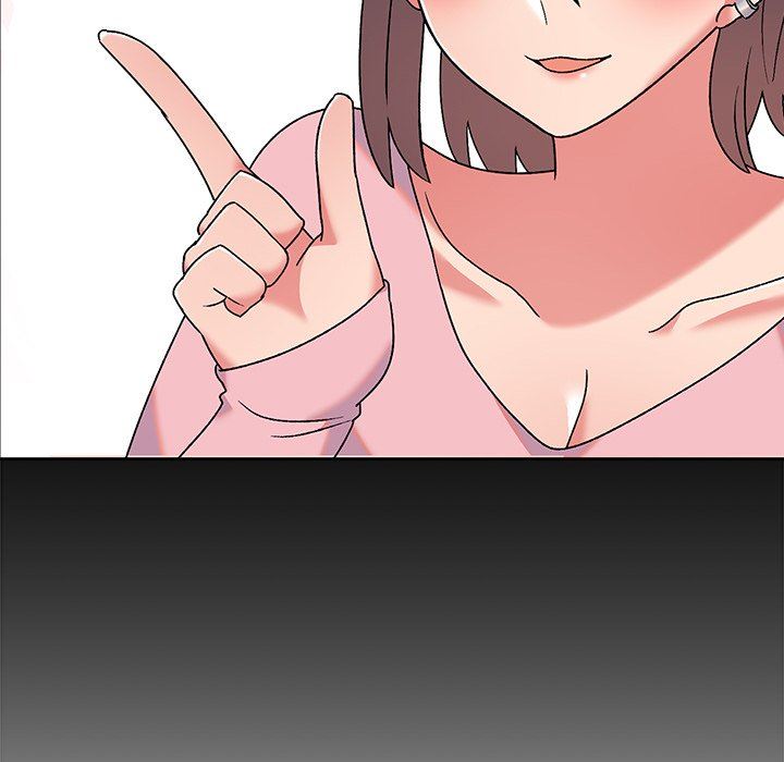 顽皮少女敏儿第8话