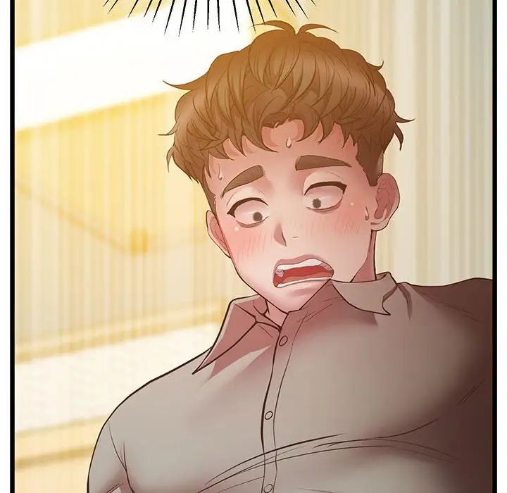 上门男家教第5话