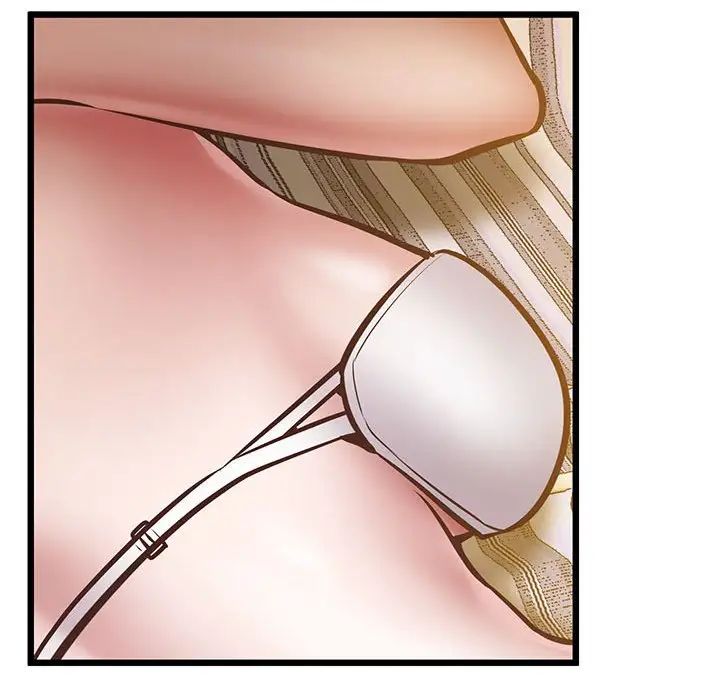 上门男家教第5话