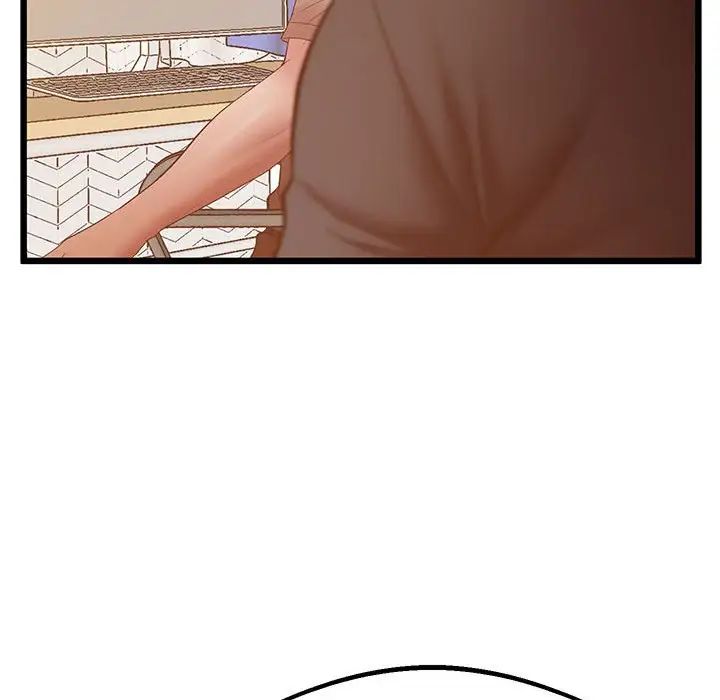 上门男家教第5話