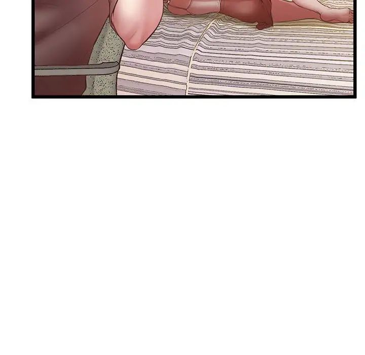 上门男家教第5话