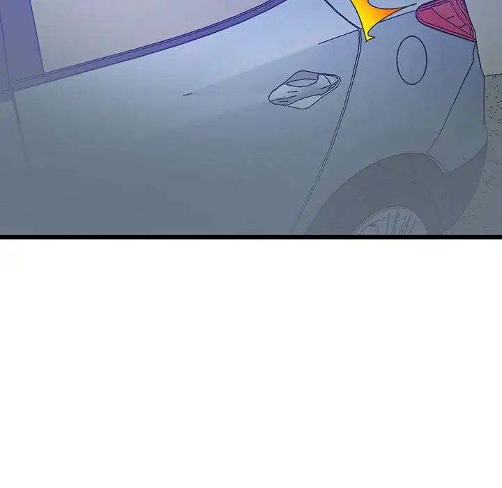 上门男家教第5話