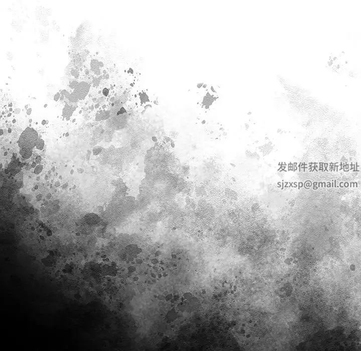 上门男家教第5话