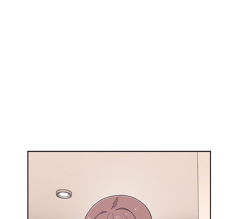 顽皮少女敏儿第8话