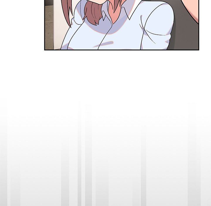 顽皮少女敏儿第9话