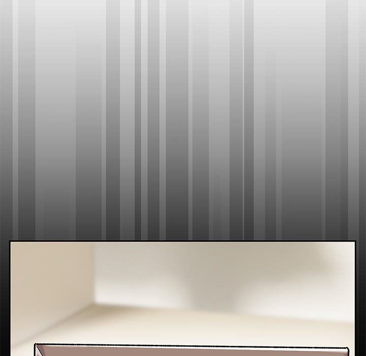 頑皮少女敏兒第9話