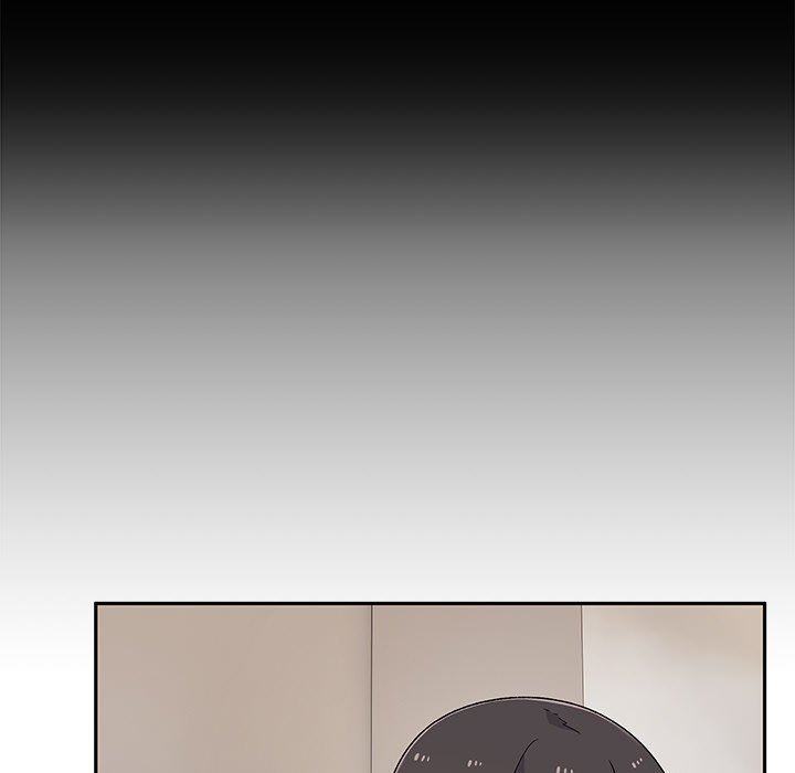 顽皮少女敏儿第9话