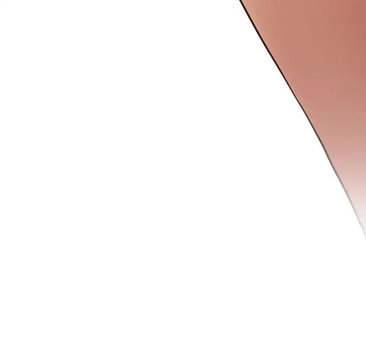 上门男家教第6话