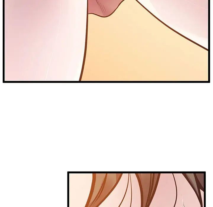 上门男家教第6话