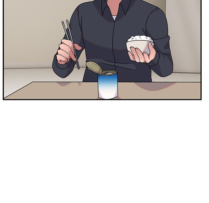 顽皮少女敏儿第9话