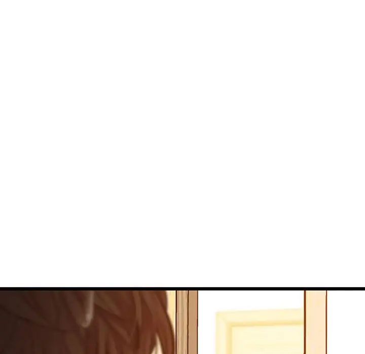 上门男家教第7話