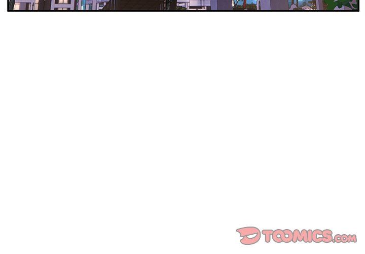 顽皮少女敏儿第10话