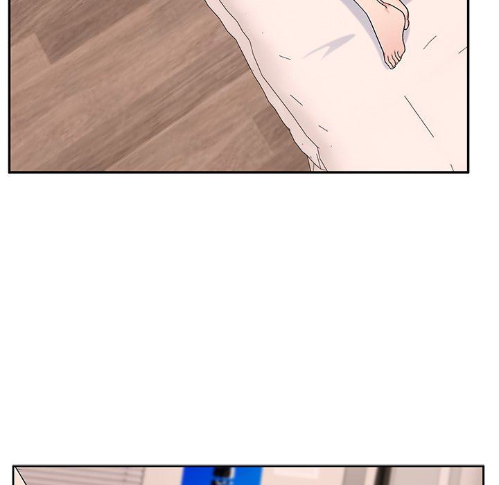 顽皮少女敏儿第10话